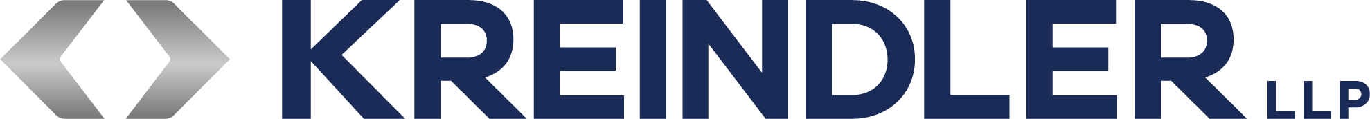 Kreindler and Kreindler