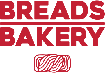 Breads Bakery.