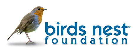 Birds Nest© Foundation