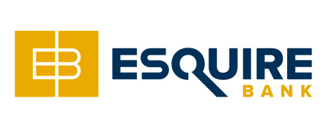 Esquire Bank 