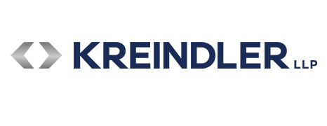 Kreindler & Kreindler LLP