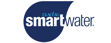 smartwater®
