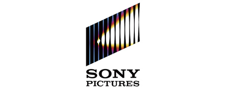 Sony Pictures