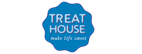 Treat House
