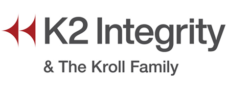K2 Integrity