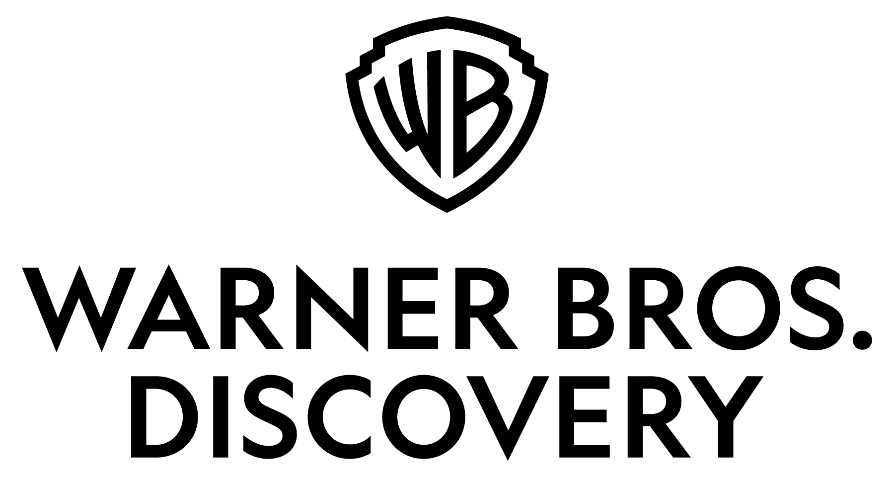 WBD logo