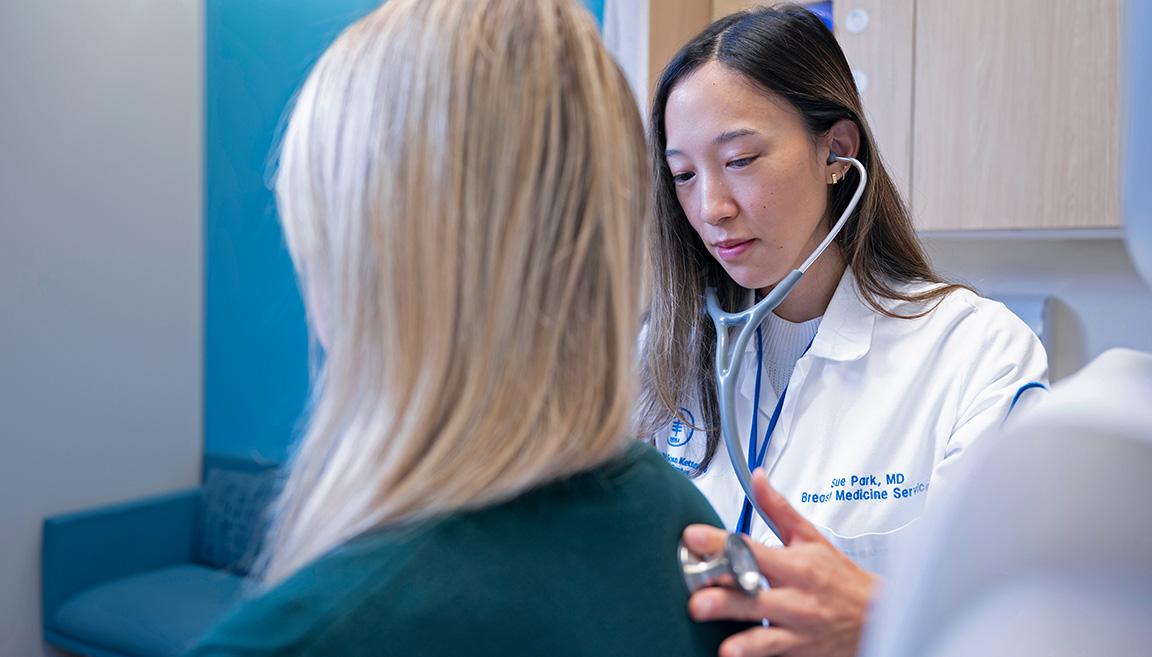 Mitigating heart complications